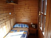 Ferienhaus Spanien Villa Carla Villa Carla - Schlafzimmer